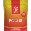 3CHI Vibes: Focus Gummies