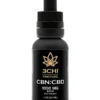 CBN:CBD Oil