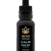 Calm CBD Oil