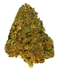 Cereal Milk – THCA Flower