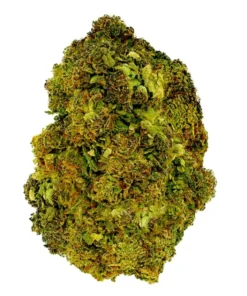 Cookies & Cream – THCA Flower