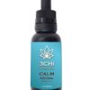 Delta 8 Focused Blends – Calm Oil Tincture