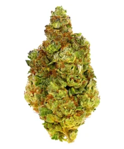 Donny Burger – THCA Flower