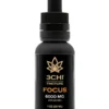 Focus CBD Oil