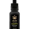 Happy CBD Oil
