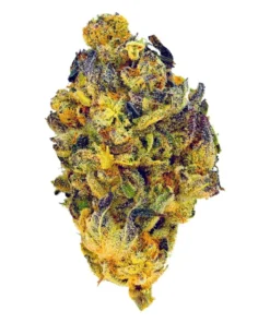 Jelly Breath – THCA Flower