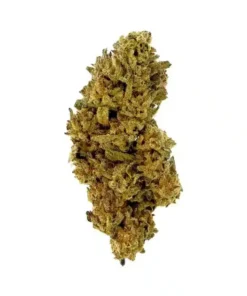 THCA Flower – Cadillac Rainbow