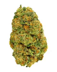 Triple Cake – THCA Flower