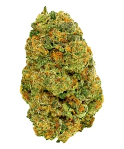 Triple Cake – THCA Flower