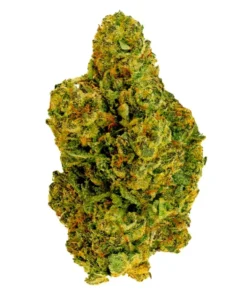 White Runtz – THCA Flower